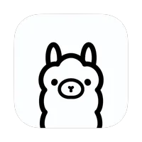 Llama