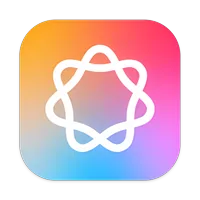 OpenELM