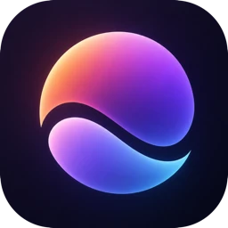 Vehla app icon