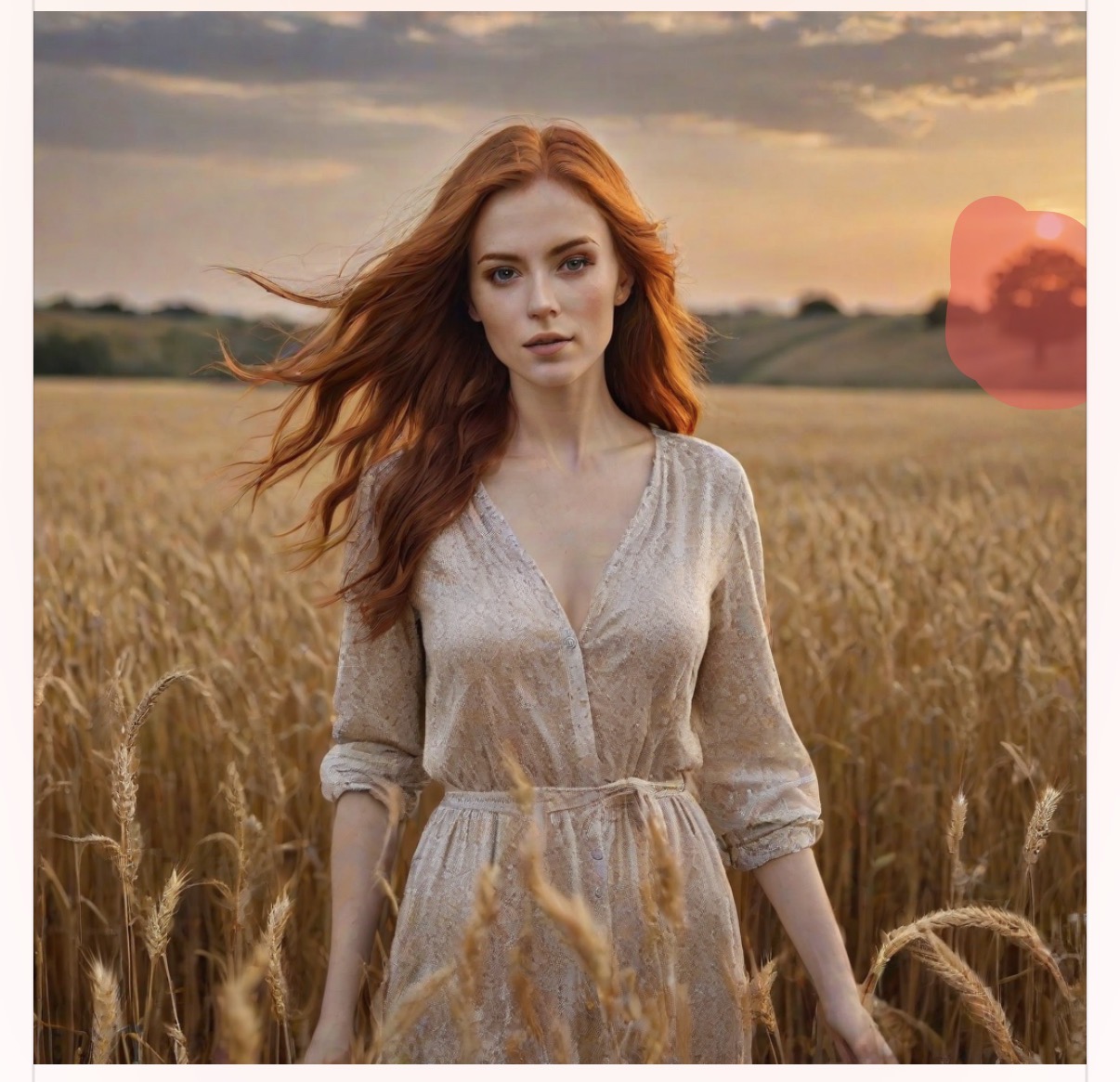 Object Remover in Lekh AI